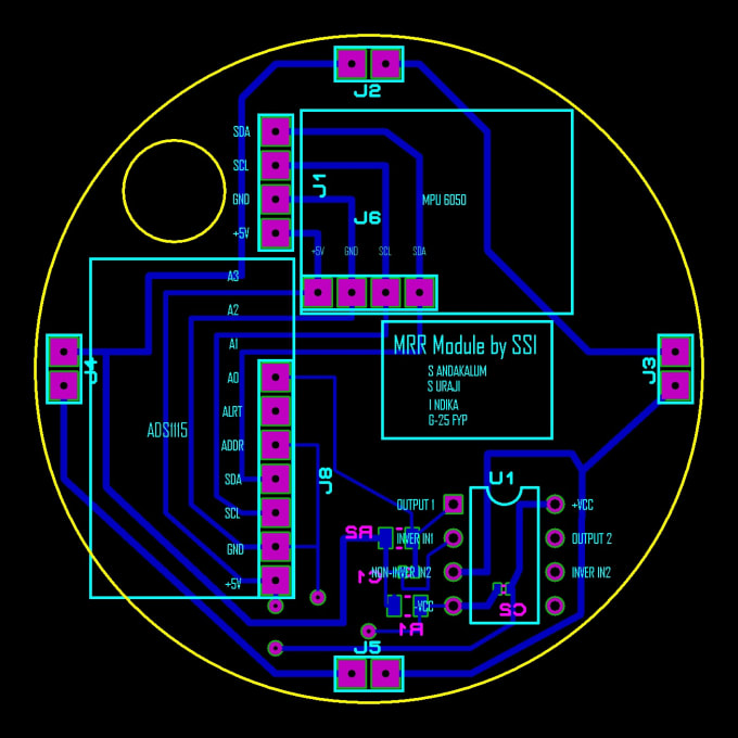design-pcb-layout-and-draw-solidworks-3d-models